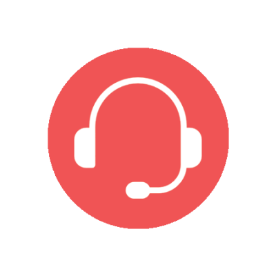 icon phone